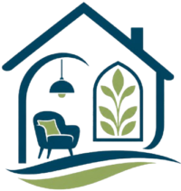 decoradhouse
