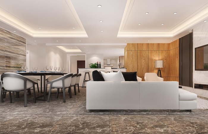 Home upgrade tips DecoradHouse
