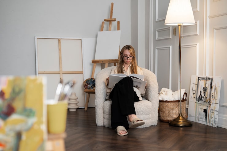 Decor tips DecoradHouse