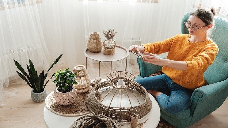 How to decorate my house DecoradHouse