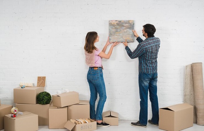 Upgrading tips DecoradHouse