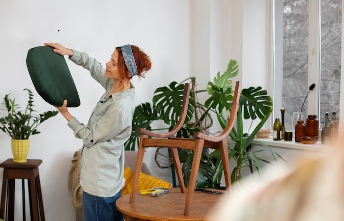 DecoradHouse upgrade tips by Decoratoradvice