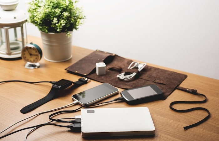 Decoradtech home hacks