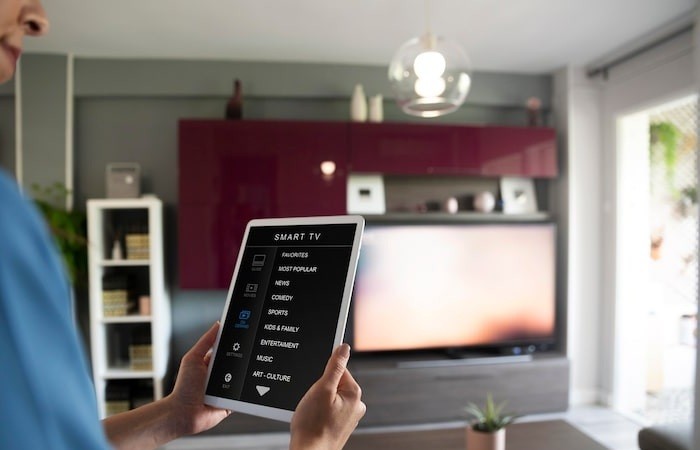 How to upgrade my home Decoradtech