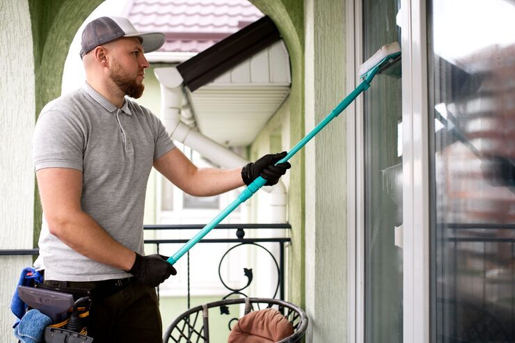DecoradHouse home exterior hacks